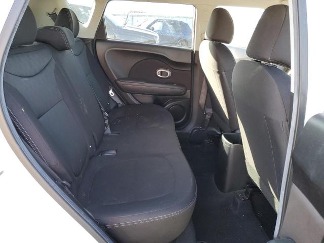 Photo 11 from auction – 2019 KIA SOUL with VIN KNDJN2A22K7910129