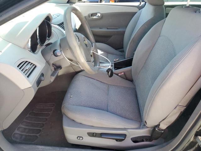 Photo 7 from auction – 2011 CHEVROLET MALIBU 1LT with VIN 1G1ZC5EU1BF158153
