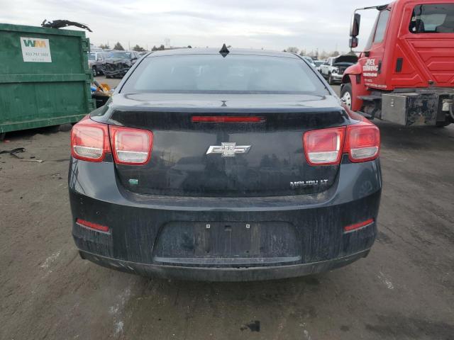 Photo 6 from auction – 2014 CHEVROLET MALIBU 1LT with VIN 1G11C5SL5EF285002