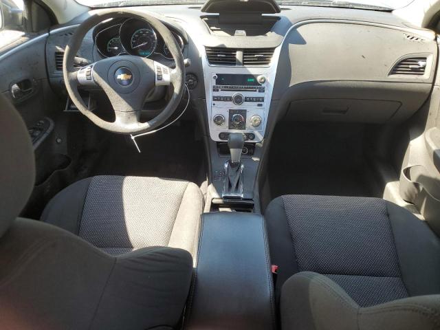 Photo 8 from auction – 2011 CHEVROLET MALIBU 1LT with VIN 1G1ZC5E17BF228695