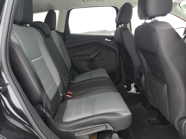 Photo 11 from auction – 2015 FORD ESCAPE SE with VIN 1FMCU0G92FUC03569