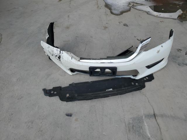 Photo 12 from auction – 2014 HONDA ACCORD EXL with VIN 1HGCR2F89EA242865