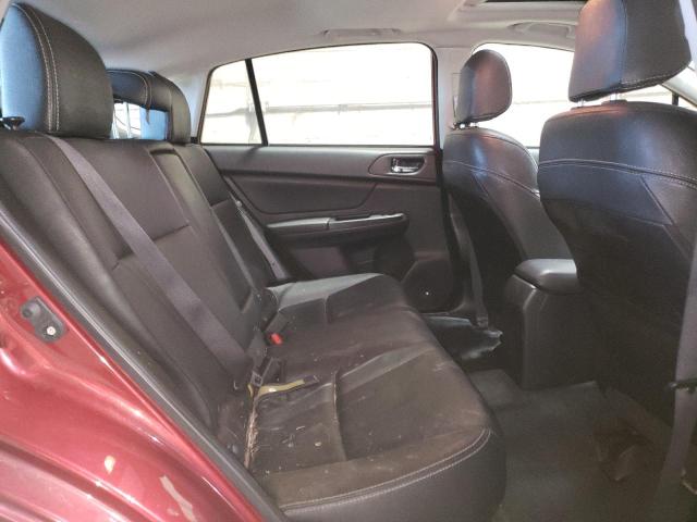 Photo 10 from auction – 2013 SUBARU IMPREZA LI with VIN JF1GPAH61D2846727