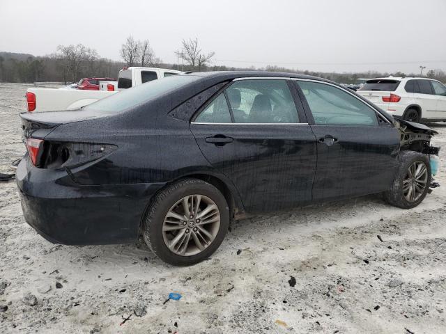 Photo 3 from auction – 2016 TOYOTA CAMRY LE with VIN 4T1BF1FKXGU210979