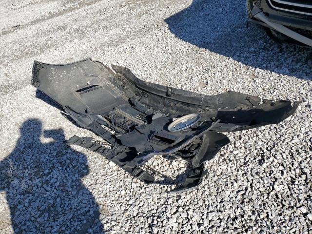 Photo 13 from auction – 2013 FORD EDGE SEL with VIN 2FMDK3JC1DBA47298