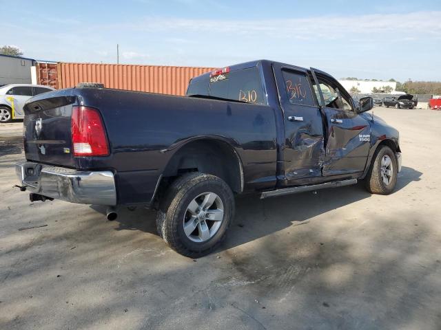 Photo 3 from auction – 2015 RAM 1500 SLT with VIN 1C6RR6GG9FS691973