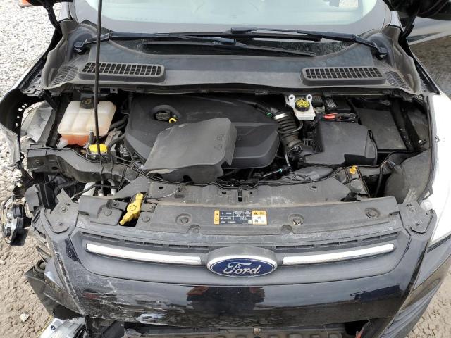 Photo 12 from auction – 2016 FORD ESCAPE SE with VIN 1FMCU0GX8GUC01471