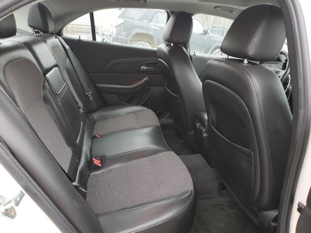 Photo 10 from auction – 2013 CHEVROLET MALIBU 2LT with VIN 1G11F5RR8DF122294