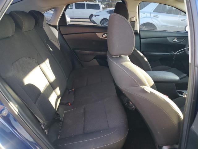 Photo 10 from auction – 2019 KIA FORTE FE with VIN 3KPF24AD6KE115516
