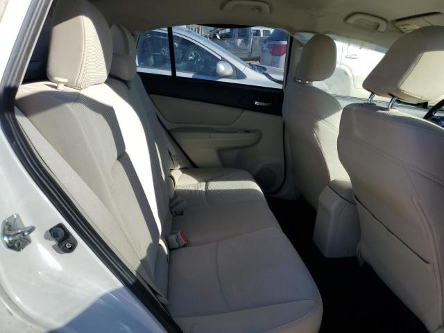 Снимка 11 от търг – 2014 SUBARU XV CROSSTR с VIN JF2GPACC6E9213173
