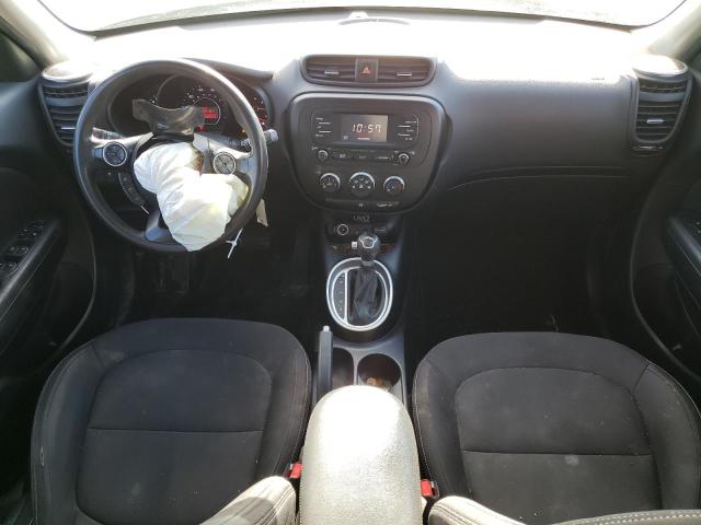 Photo 8 from auction – 2015 KIA SOUL with VIN KNDJN2A2XF7768554
