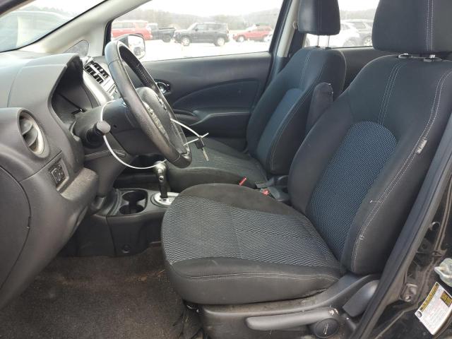 Photo 7 from auction – 2015 NISSAN VERSA NOTE with VIN 3N1CE2CP0FL403249