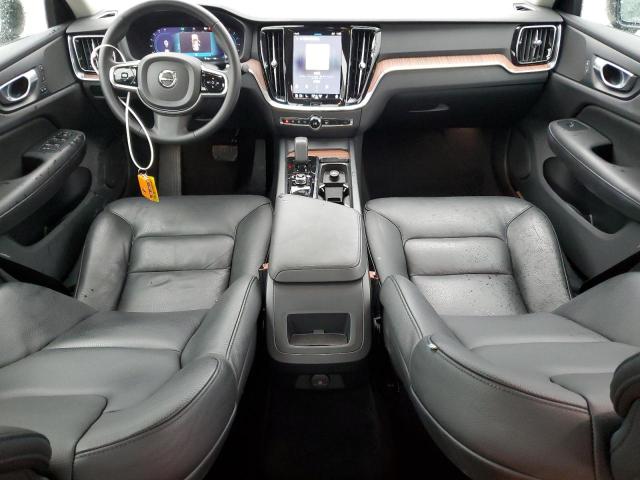 Photo 8 from auction – 2024 VOLVO S60 PLUS with VIN 7JRL12TL4RG299512