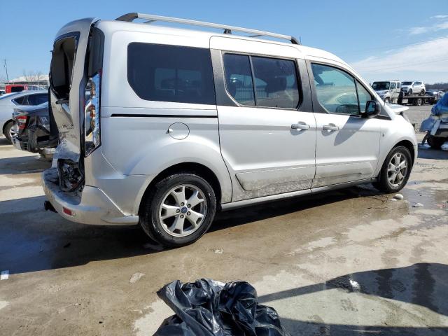 Photo 3 from auction – 2015 FORD TRANSIT CO with VIN NM0GE9F79F1197730