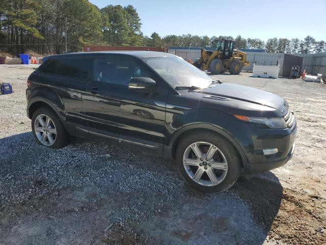Photo 4 from auction – 2013 LAND ROVER RANGE ROVE with VIN SALVP1BG0DH734994
