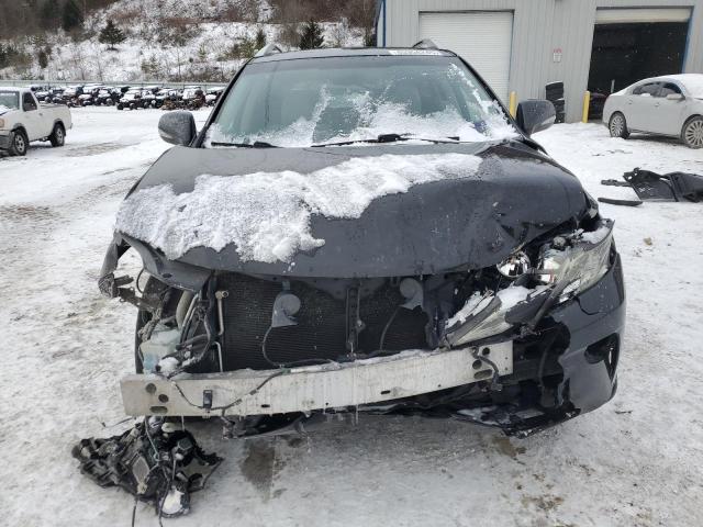 Photo 5 from auction – 2015 LEXUS RX 350 BAS with VIN 2T2BK1BA1FC271657