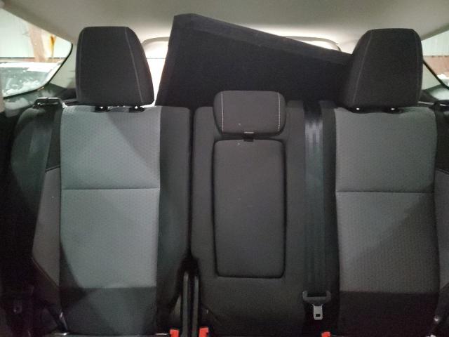 Photo 10 from auction – 2017 FORD ESCAPE SE with VIN 1FMCU0GD4HUD01042