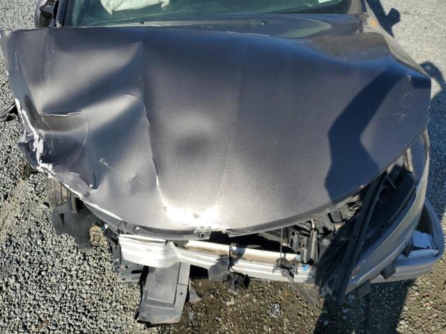 Foto 11 de la subasta – 2015 CHRYSLER 200 LIMITE con VIN 1C3CCCABXFN578645