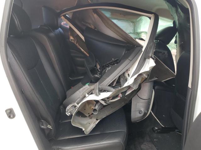 Photo 10 from auction – 2015 NISSAN LEAF S with VIN 1N4AZ0CP0FC321455