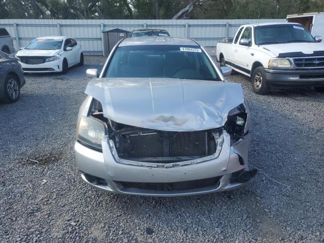 Photo 5 from auction – 2010 MITSUBISHI GALANT ES with VIN 4A32B3FF7AE005309