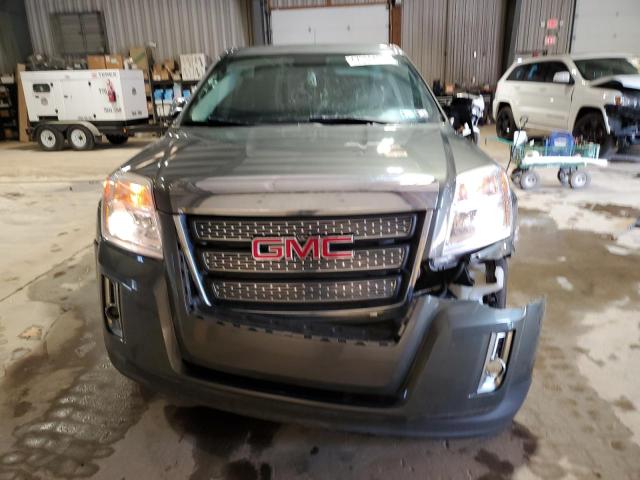 Снимка 5 от търг – 2013 GMC TERRAIN SL с VIN 2GKFLREK9D6425802