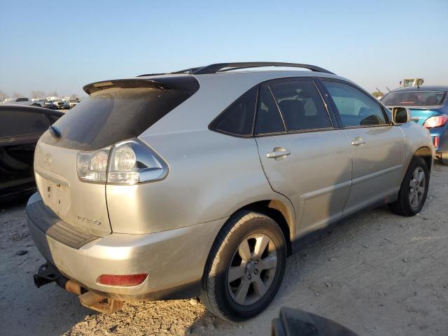 Photo 3 from auction – 2004 LEXUS RX 330 with VIN 2T2HA31U54C037734