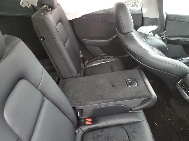 Photo 10 from auction – 2023 TESLA MODEL Y with VIN 7SAYGDEE4PF877504