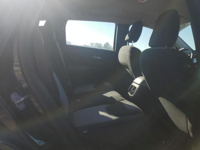 Photo 11 from auction – 2014 JEEP CHEROKEE with VIN 1C4PJMAB7EW192265