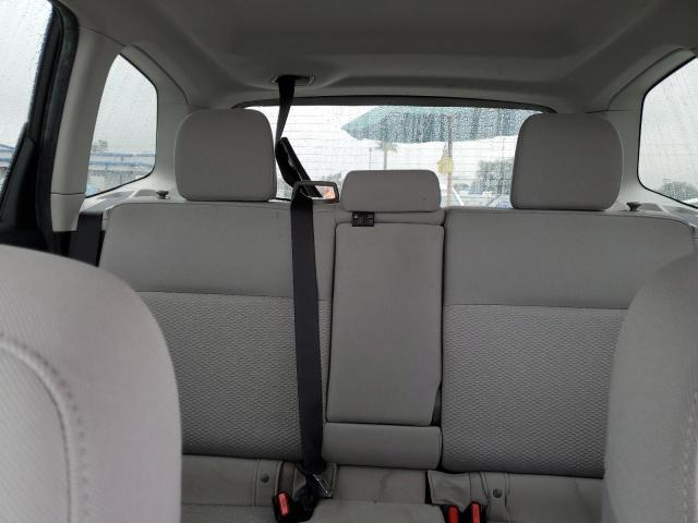 Photo 10 from auction – 2015 SUBARU FORESTER 2 with VIN JF2SJADC1FH593198