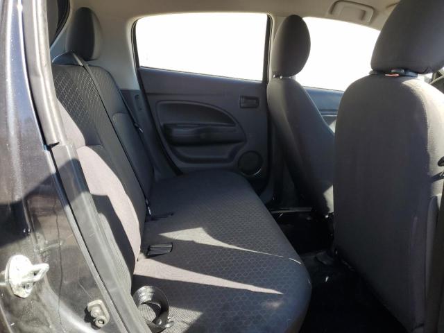 Photo 11 from auction – 2014 MITSUBISHI MIRAGE DE with VIN ML32A3HJ5EH009146