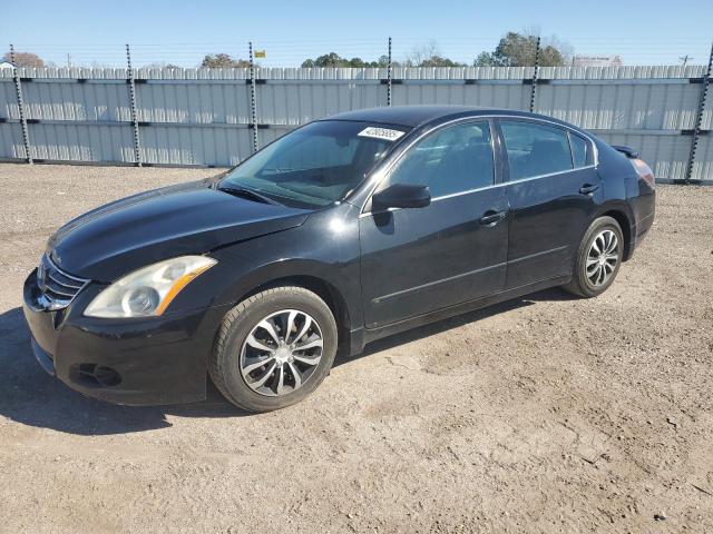 NISSAN ALTIMA BAS 2012 with VIN 1N4AL2AP6CN403349 - Photo from auction