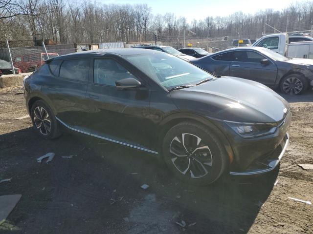 Photo 4 from auction – 2022 KIA EV6 LIGHT with VIN KNDC34LAXN5065979