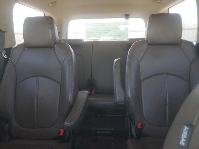 Photo 10 from auction – 2014 GMC ACADIA SLT with VIN 1GKKRSKD4EJ278626