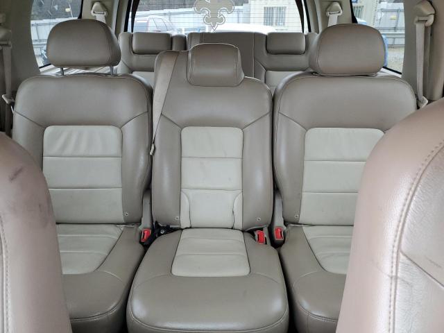 Photo 10 from auction – 2005 FORD EXPEDITION with VIN 1FMPU17555LA26279