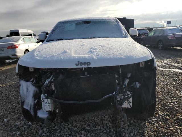 Photo 5 from auction – 2016 JEEP GRAND CHER with VIN 1C4RJFBG0GC418102