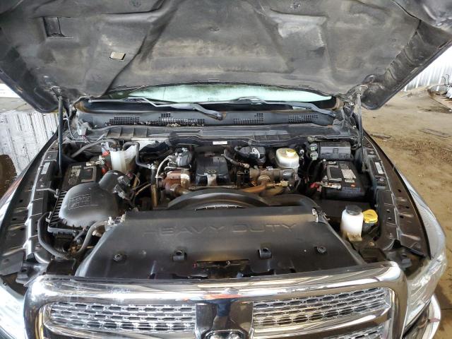 Zdjęcie 11 z aukcji – 2016 RAM 2500 LARAM z VIN 3C6UR4NL5GG367359