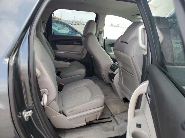 Photo 11 from auction – 2011 GMC ACADIA SLE with VIN 1GKKRPED3BJ296653