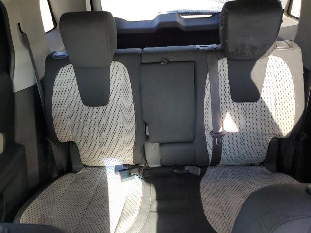 Photo 10 from auction – 2011 GMC TERRAIN SL with VIN 2CTFLREC3B6343313