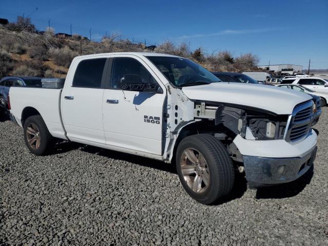 Photo 4 from auction – 2014 RAM 1500 SLT with VIN 1C6RR7TT4ES253885