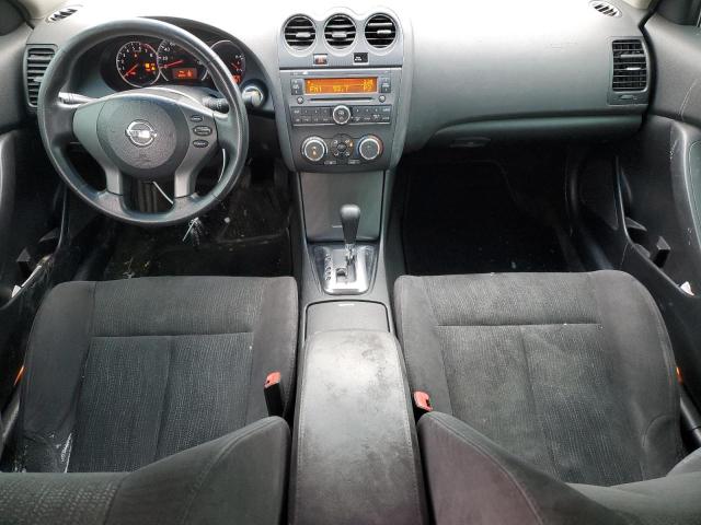 Фото 8 с аукциона – 2012 NISSAN ALTIMA BAS с VIN 1N4AL2AP2CN403770