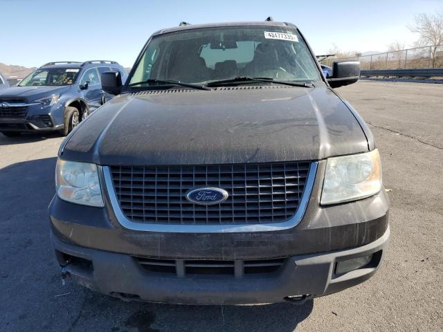 Photo 5 from auction – 2006 FORD EXPEDITION with VIN 1FMPU16536LA72714