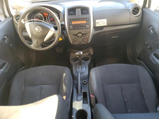 Photo 8 from auction – 2018 NISSAN VERSA NOTE with VIN 3N1CE2CP6JL352929