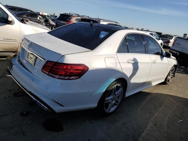 Photo 3 from auction – 2014 MERCEDES-BENZ E 350 with VIN WDDHF5KB4EA898848