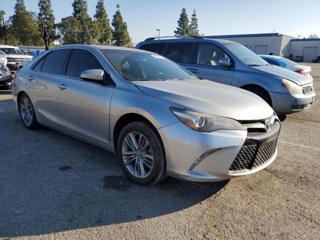 Photo 4 from auction – 2015 TOYOTA CAMRY LE with VIN 4T1BF1FK0FU945632