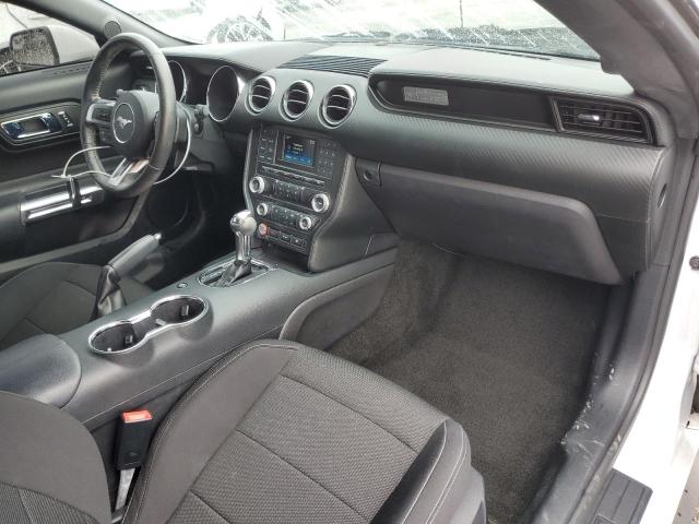 Photo 8 from auction – 2016 FORD MUSTANG with VIN 1FA6P8AM9G5225879