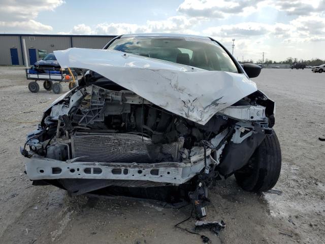 Photo 5 from auction – 2016 FORD FOCUS S with VIN 1FADP3E21GL219699