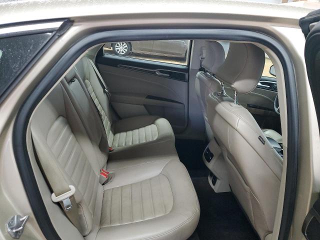 Photo 10 from auction – 2017 FORD FUSION SE with VIN 3FA6P0HD1HR232265