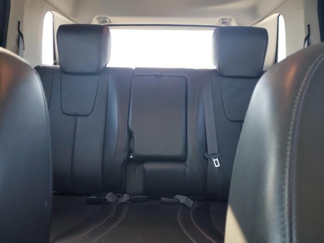 Photo 10 from auction – 2011 GMC TERRAIN SL with VIN 2CTALWEC8B6335958