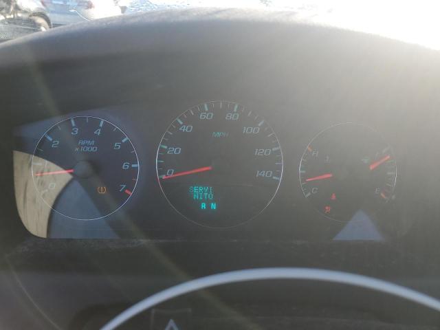 Photo 9 from auction – 2015 CHEVROLET IMPALA LIM with VIN 2G1WB5E35F1120399