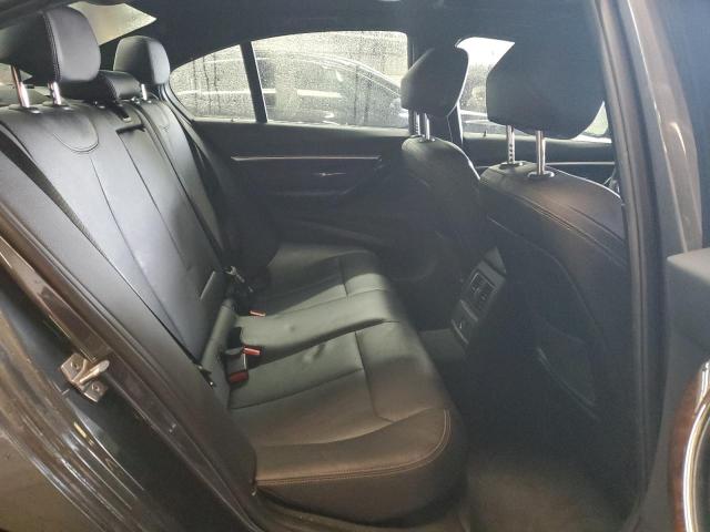 Zdjęcie 10 z aukcji – 2018 BMW 330 XI z VIN WBA8D9G56JNU71813